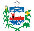 * Logo